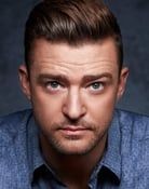 Image Justin Timberlake