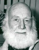 Image Buster Merryfield