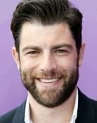 Image Max Greenfield