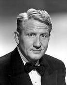 Image Spencer Tracy