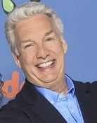 Image Marc Summers