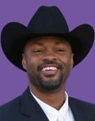Cowboy Troy series tv