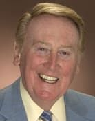 Vin Scully series tv