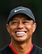 Image Tiger Woods
