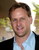 Image Dave Coulier