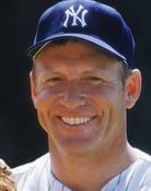 Image Mickey Mantle