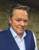 Image Ted Robbins