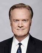 Lawrence O'Donnell series tv