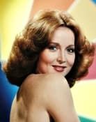 Suzanne Rogers series tv