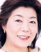 Mariko Akashi series tv