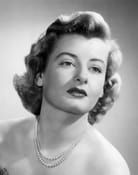 Constance Ford series tv