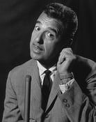 Image Tennessee Ernie Ford