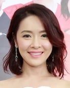 Anne Heung Hoi-Lam series tv