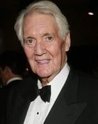 Image Pat Summerall