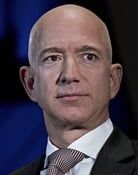Jeff Bezos series tv