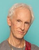Image Robby Krieger