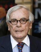 Image Dominick Dunne
