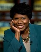 Image Gwen Ifill