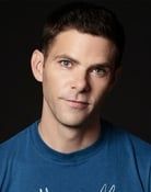 Mikey Day series tv