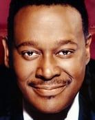 Image Luther Vandross