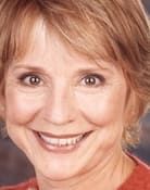 Judy Grafe series tv