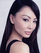 Natasha Yi series tv