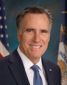 Mitt Romney series tv