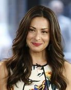 Stacy London series tv