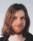 Aphex Twin series tv