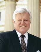 Image Ted Kennedy