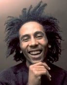 Bob Marley series tv