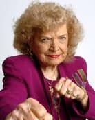 Johnnie Mae Young series tv