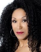 Image Ruth Pointer