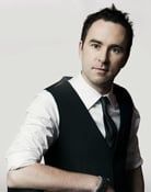 Image Damien Leith