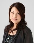 Akiko Kimura series tv