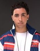 Image Colby O'Donis