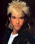 Image Limahl