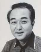 Tatsuyuki Jinnai series tv