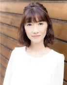 Yurika Hino series tv