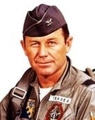 Image Chuck Yeager