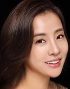 Park Eun-hye series tv