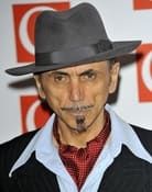 Image Kevin Rowland