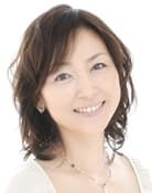 Noriko Watanabe series tv