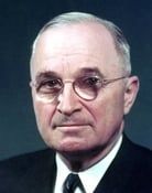 Image Harry S. Truman