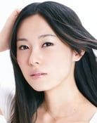 Minako Kotobuki series tv