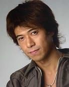 Eiji Hanawa series tv