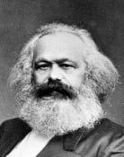 Karl Marx series tv