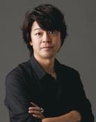 Yoshiaki Matsumoto series tv