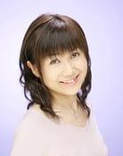 Akiko Koike series tv