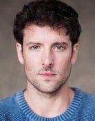 Jack Donnelly series tv